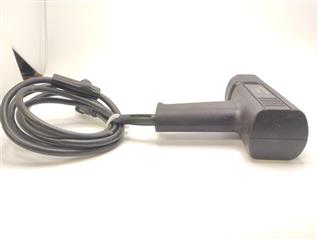 Black & Decker 3.8